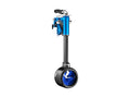 Electric Outboard Motor RIM Drive 2.5 - Entry Level