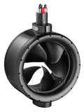 Electric Outboard RIM Drive POD 25.0