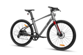 ENVO Stax Electric Road Bike