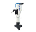 Electric Outboard Motor Parsun Joy 6.0 (9.9HP)