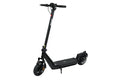 ENVO E50 Electric Scooter