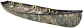 Canoe Esquif Cargo Camo 17' T-Formex