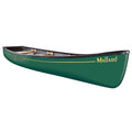Canoe Esquif Mallard