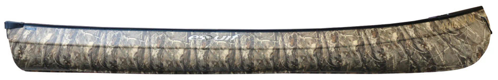 Canoe Esquif Mallard