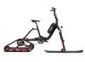 ENVO Flex Snowbike