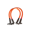 G-Battery Bridging Cable 0.5m/1.5m/5m ePropulsion (Positive & Negative)