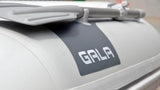 GALA Atlantis A Paddles