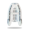 Rigid Inflatable Boat GALA Atlantis A240