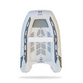 Rigid Inflatable Boat GALA Atlantis A240D