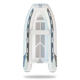 Rigid Inflatable Boat GALA Atlantis A330