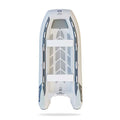 Rigid Inflatable Boat GALA Atlantis A390D