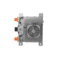 G-Battery Charger 16A ePropulsion