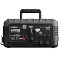 GB500 Noco Boost MAX 12/24V 6250A Li-Ion Jump Starter