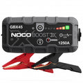 GBX45 Noco Boost X 12V 1250A Li-Ion Jump Starter