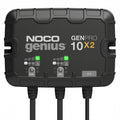 GENPRO10X2-GENPRO-12V-10A-x-2-Smart-On-Board-Charger