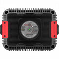 GX2440 Genius 24V 40A Smart Industrial Charger for Pb and Lithium