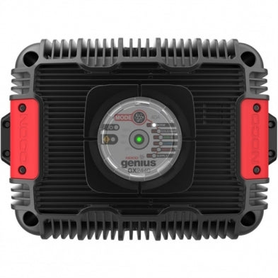 GX2440 Genius 24V 40A Smart Industrial Charger for Pb and Lithium