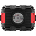 GX3626 Genius 36V 26A Smart Industrial Charger for Pb and Lithium