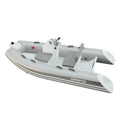 Rigid Inflatable Boat Grand Silver Line S330LF