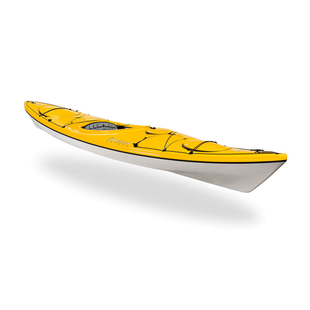 Kayak Delta 12s