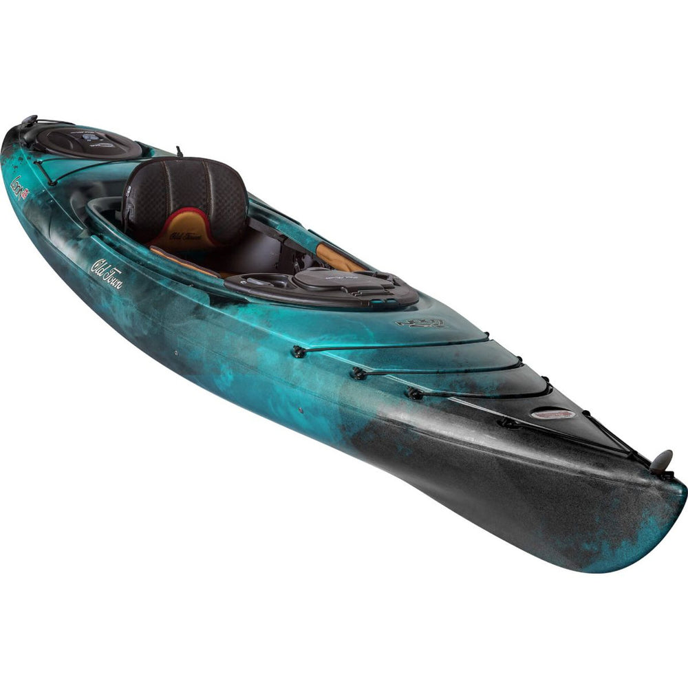 Kayak Old Town Loon 126