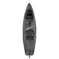 Kayak Wilderness Systems Recon 120 HD ACES