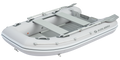 Inflatable motor boat Kolibri KM-270DXL