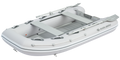 Inflatable motor boat Kolibri KM-300DXL
