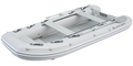 Inflatable motor boat Kolibri KM-360DXL