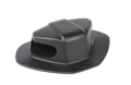 Lifeline holder (passable) 1 hole for Kolibri Inflatable Boat
