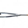 LoadRite small trailer for Inflatable Boats (14F1000WT)