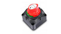 RIM Drive Main switch