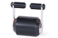 Mitek MT T2 Throttle