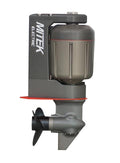 Mitek REVOLVE 20.0hp