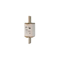 RIM Drive NH2 400A fuse for 341