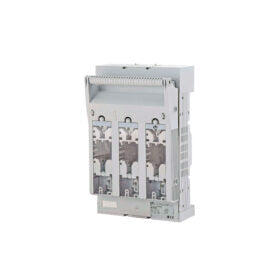 RIM Drive NH2 fuse holder for 341 engines