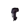 Outboard Engine Cover for Adventure Boats