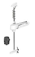 Parsun Trolling Motor 1,6kW 36V