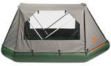 Buy Protective canopy for rowing boats for Kolibri Inflatable Boat and other accessories in Canada and the United States.