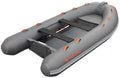 Rigid Inflatable Boat Kolibri Wing Lite W360LT