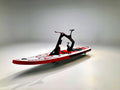 Water Bike Redshark Surf Fitness