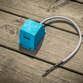 Remoran PR-01 Protection Relay