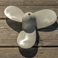 Remoran Turbine Kit