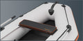 Removable soft seat for Kolibri Inflatable Boat