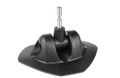 Swivel rowlock without nut for Kolibri Inflatable Boat