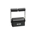 RIM Drive Throttle control double – Standard