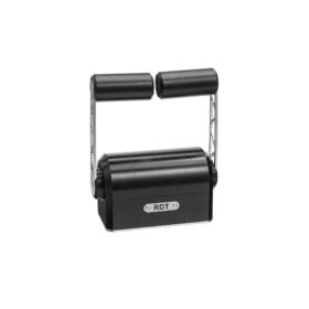 RIM Drive Throttle control double – Standard