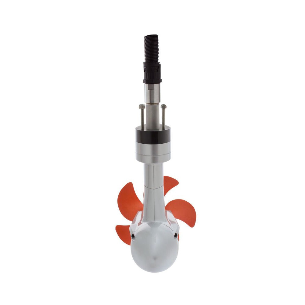 Electric Pod Drive Torqeedo Cruise 12.0 FP TorqLink (NEW)