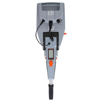 Electric Outboard Torqeedo Travel 903
