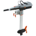 Electric Outboard Torqeedo Travel 903